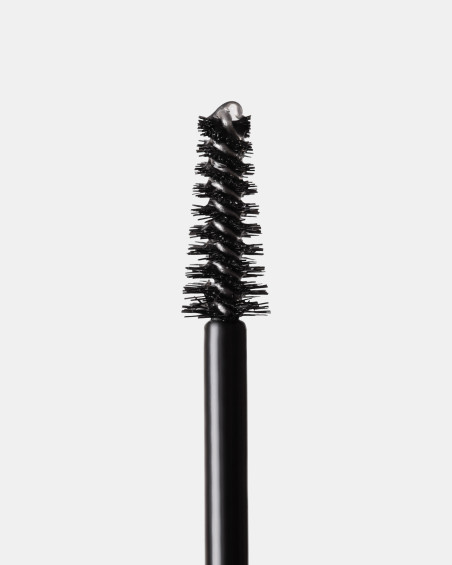 Прозорий гель для брів INGLOT Ultrastrong, 4 мл