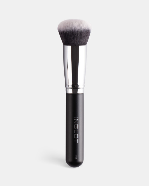 Makeup Brush 58S