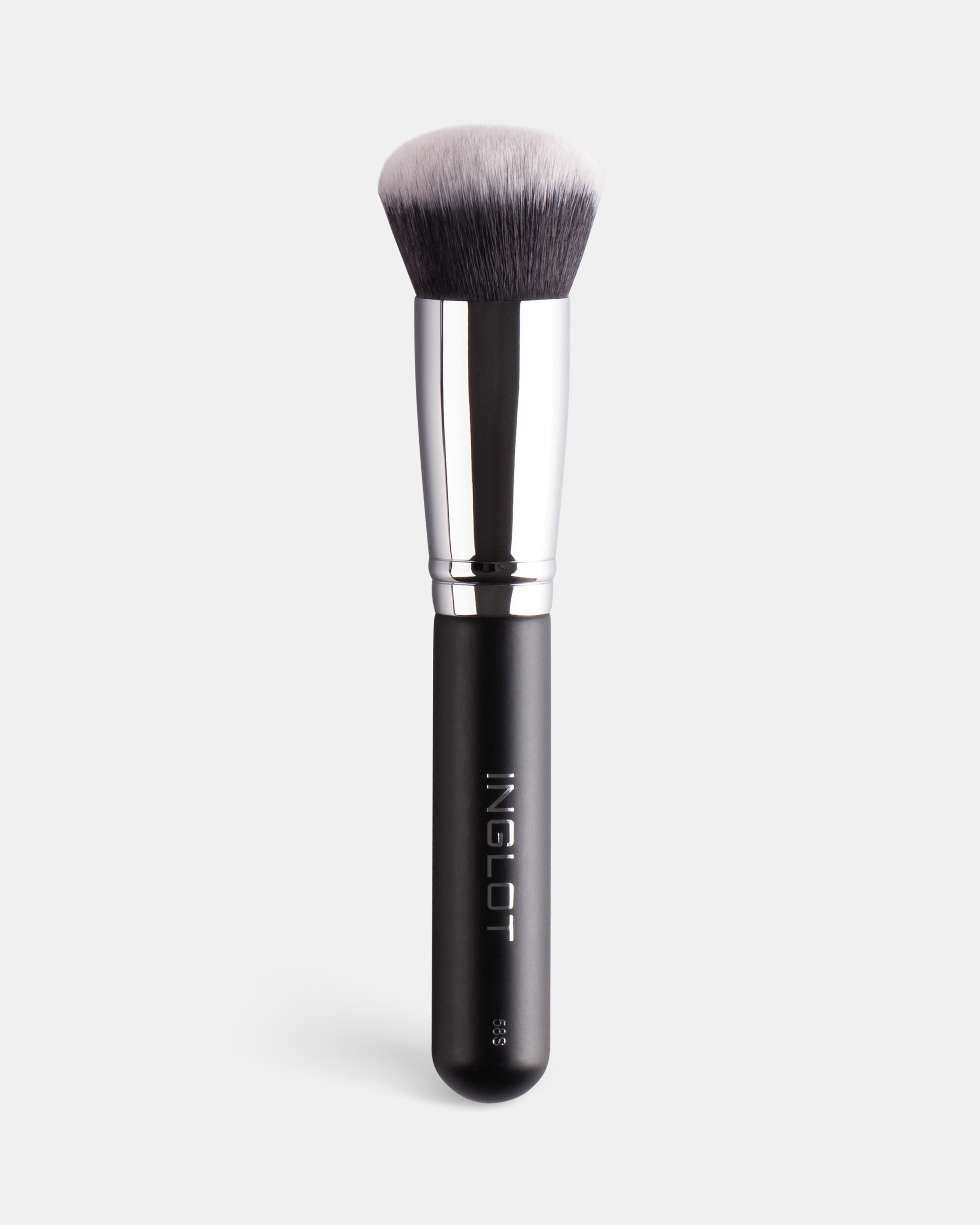 Натисніть, щоб збільшити:Makeup Brush 58S Makeup Brush 58S