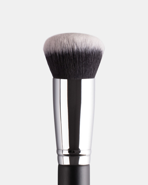 Makeup Brush 58S Makeup Brush 58S