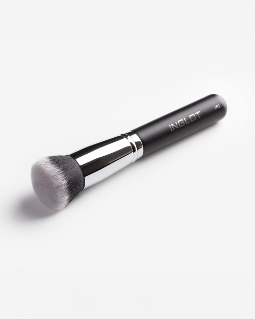 Makeup Brush 58S Makeup Brush 58S