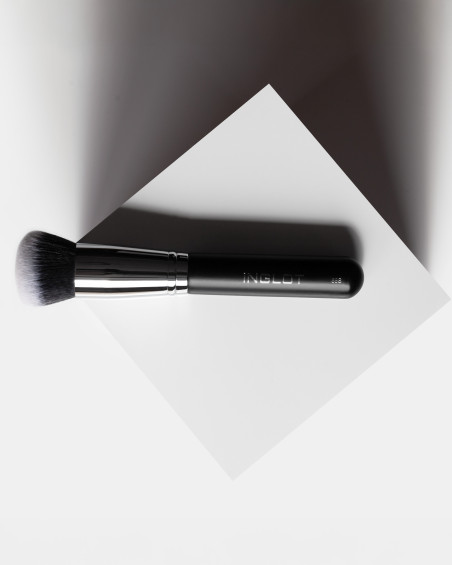 Makeup Brush 58S