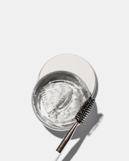 Мило-гель для брів INGLOT PLAYINN Soap Brow, 30 мл