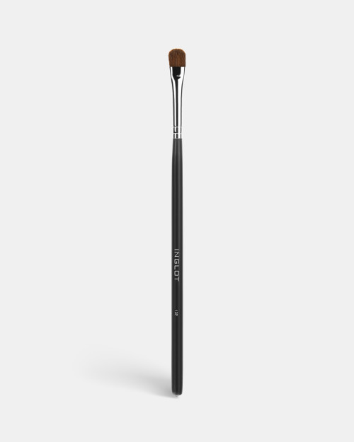Пензель для війкового контуру INGLOT 13P