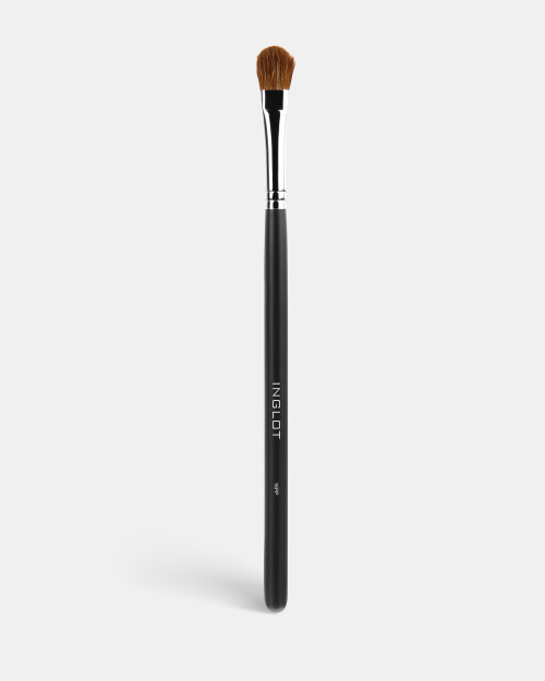 Пензель для розтушовування тіней INGLOT 16PP