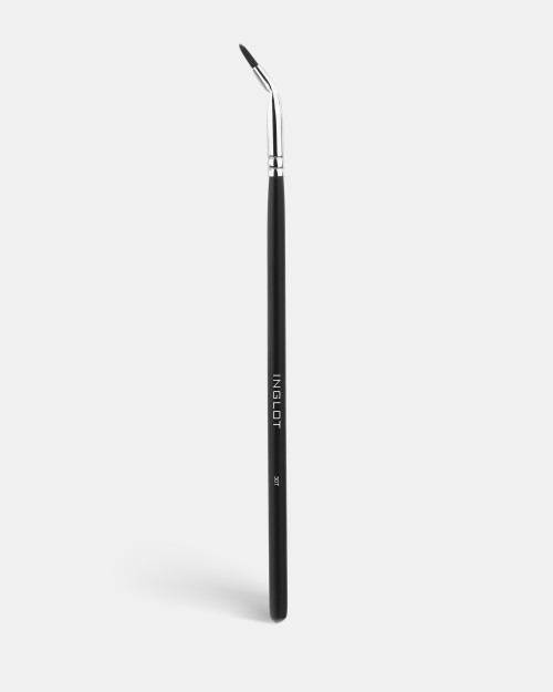 Точний пензель для підводки INGLOT 30T