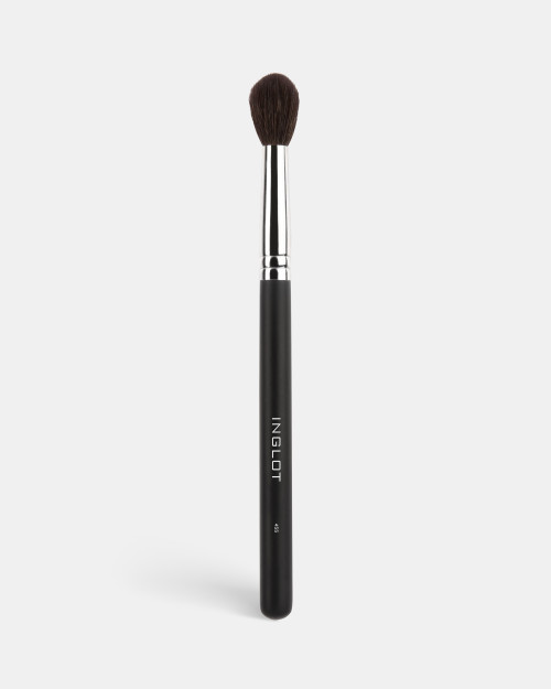 Пензель для тіней і хайлайтера INGLOT 4SS