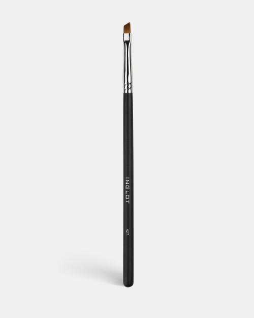 Makeup Brush 42T