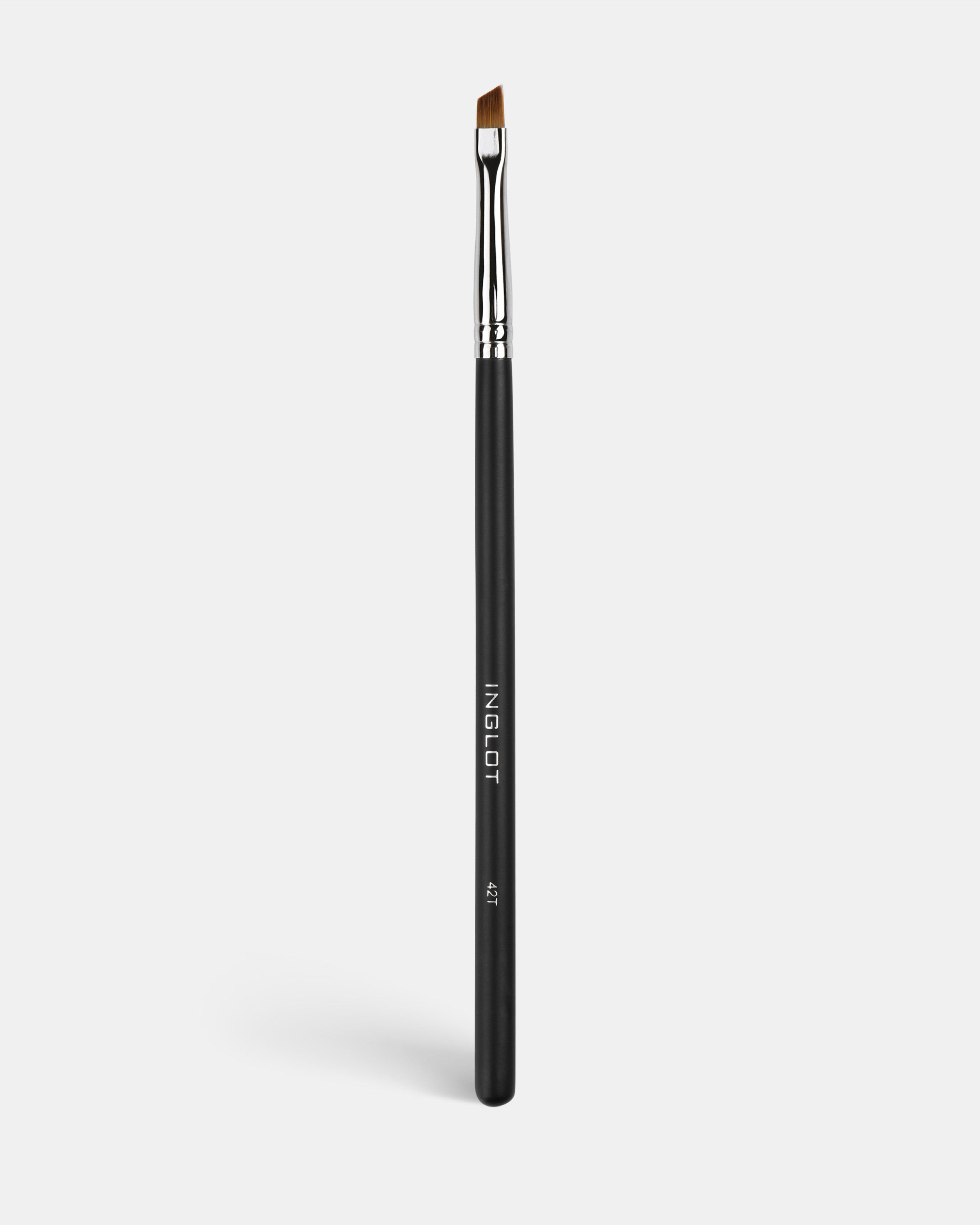 Натисніть, щоб збільшити:Makeup Brush 42T Makeup Brush 42T