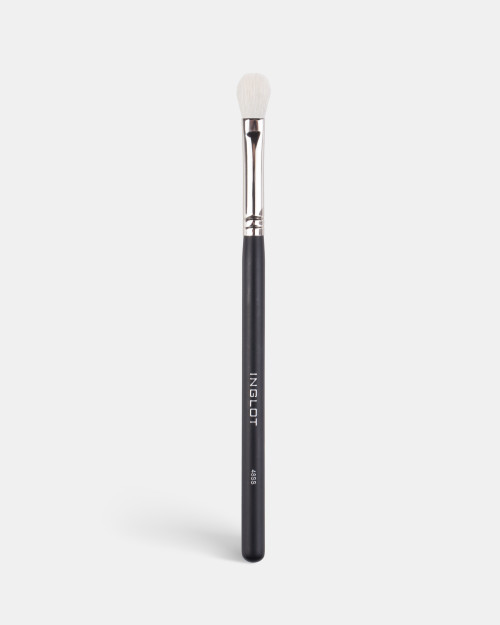 Пензель для розтушовування тіней INGLOT 48SS
