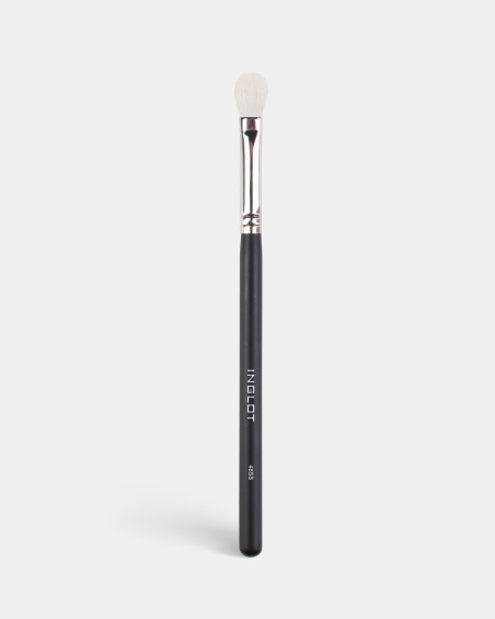 Пензель для розтушовування тіней INGLOT 48SS