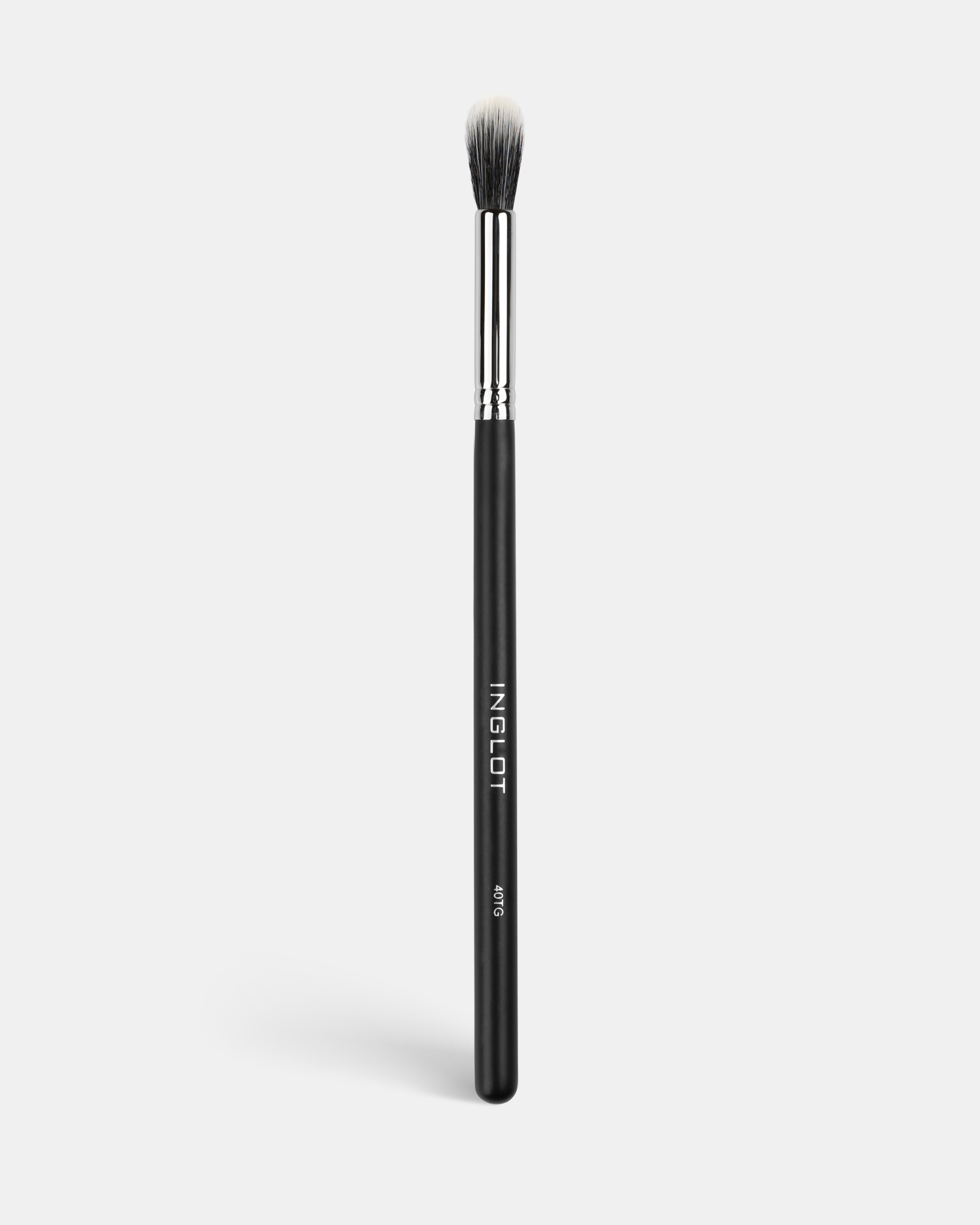 Натисніть, щоб збільшити:Makeup Brush 40TG Makeup Brush 40TG