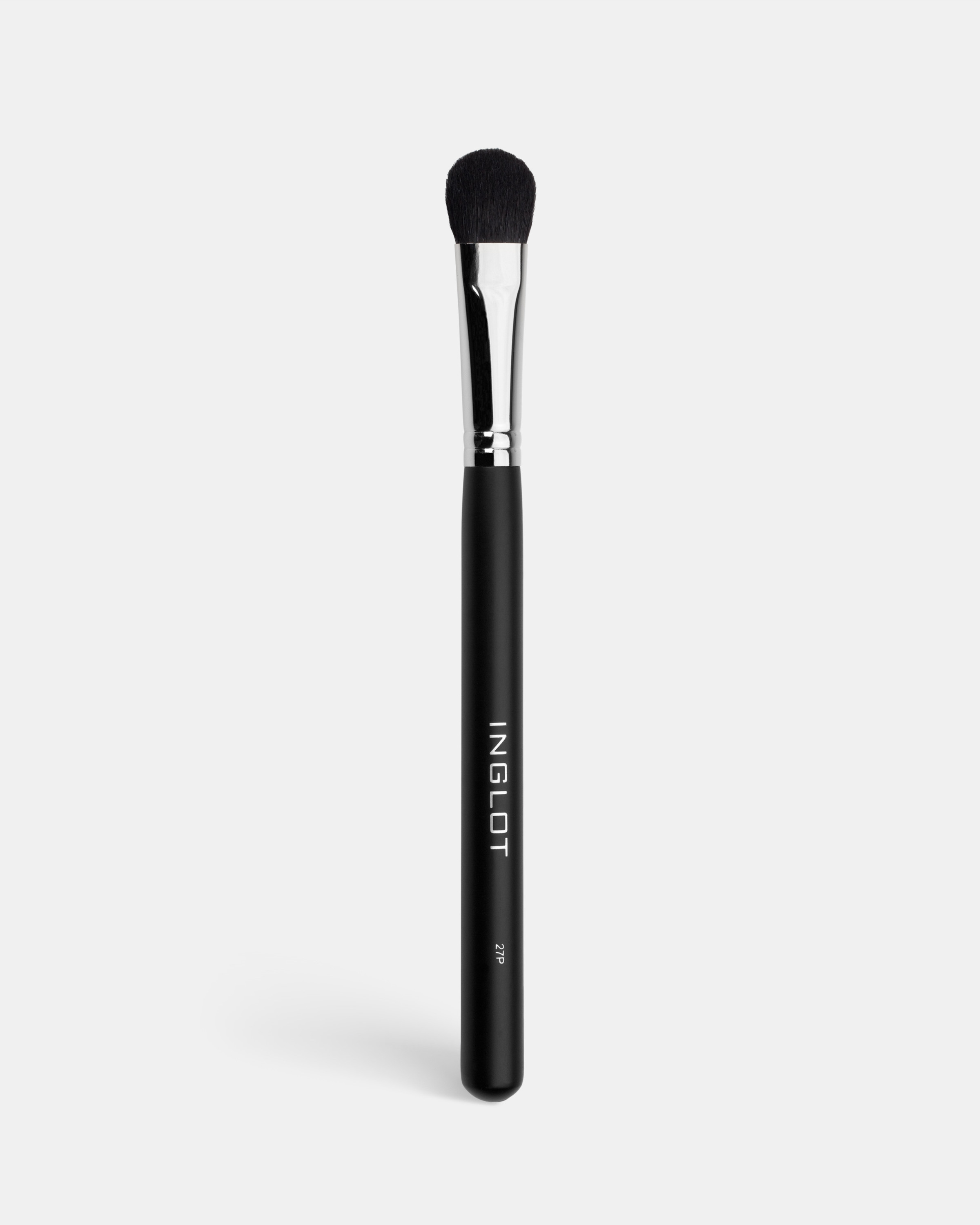 Натисніть, щоб збільшити:Makeup Brush 27P Makeup Brush 27P