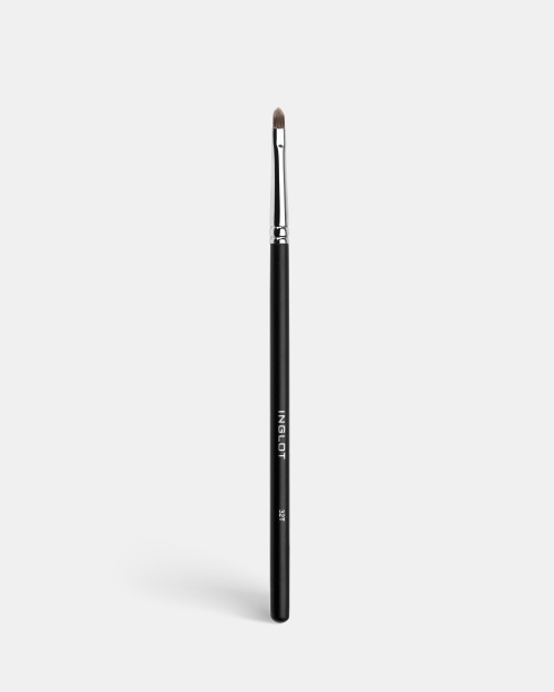 Пензель для підводки INGLOT Makeup Brush 32T