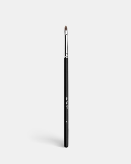 Пензель для підводки INGLOT Makeup Brush 32T