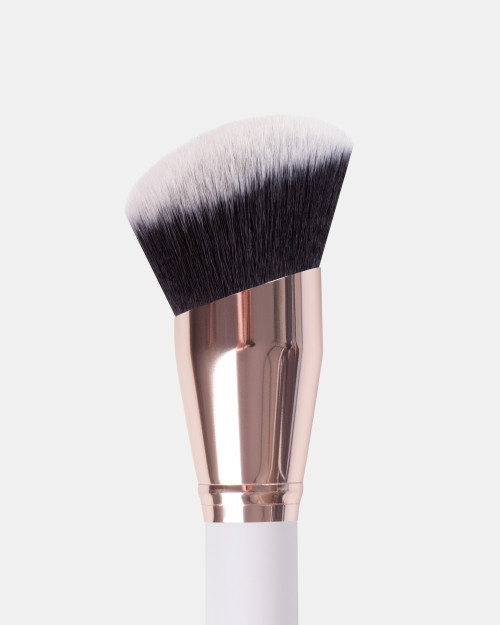 Пензель для тонального засобу INGLOT PLAYINN 201 Пензель для тонального засобу INGLOT PLAYINN 201