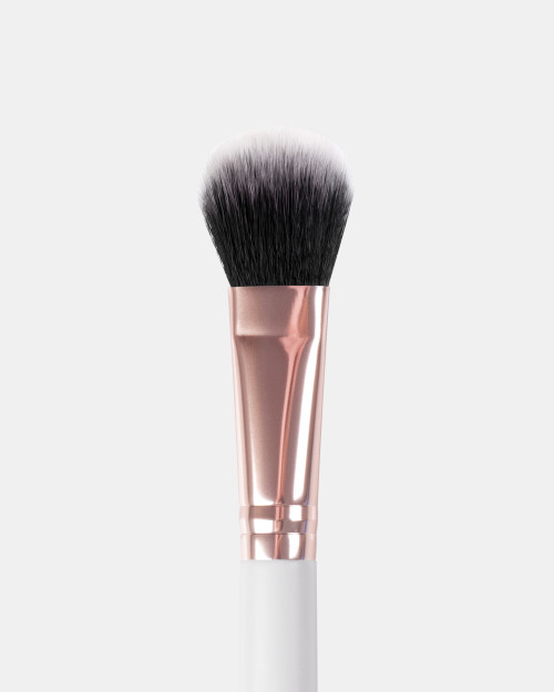 Пензель для пудри й контурингу INGLOT PLAYINN 203