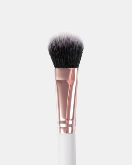Пензель для пудри й контурингу INGLOT PLAYINN 203