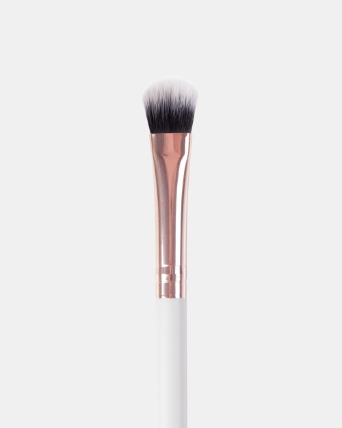 Універсальний пензель INGLOT PLAYINN Makeup Brush 205 Універсальний пензель INGLOT PLAYINN Makeup Brush 205