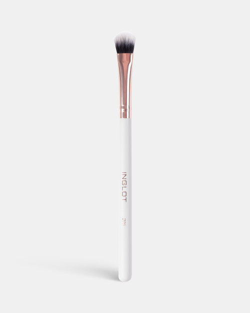 Універсальний пензель INGLOT PLAYINN Makeup Brush 205