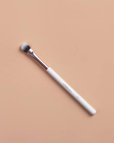 Універсальний пензель INGLOT PLAYINN Makeup Brush 205