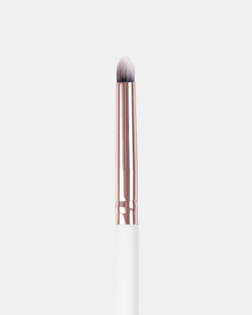 Пензель для розтушовування INGLOT PLAYINN 206