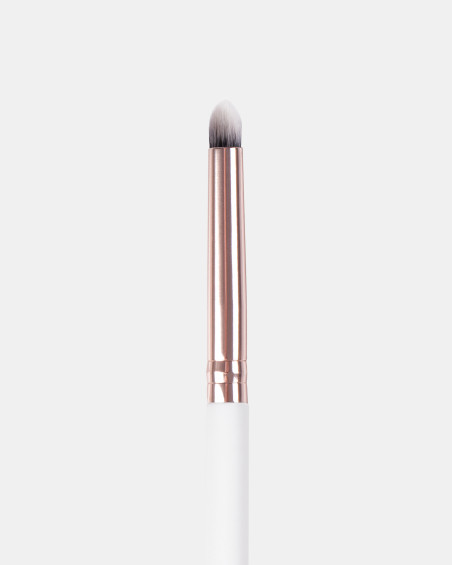 Пензель для розтушовування INGLOT PLAYINN 206