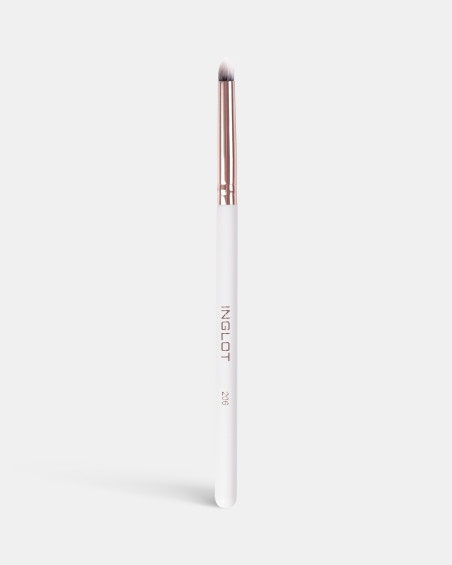 Пензель для розтушовування INGLOT PLAYINN 206