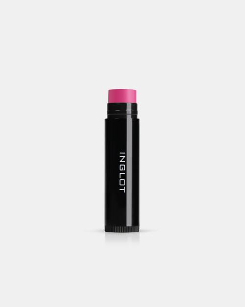 Доглядовий бальзам INGLOT...