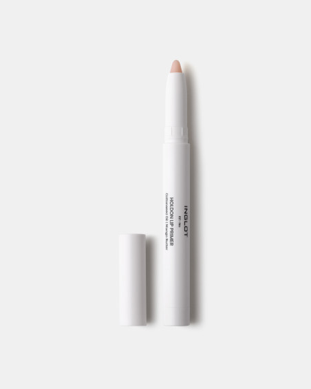 Праймер для губ INGLOT HoldOn Lip Primer