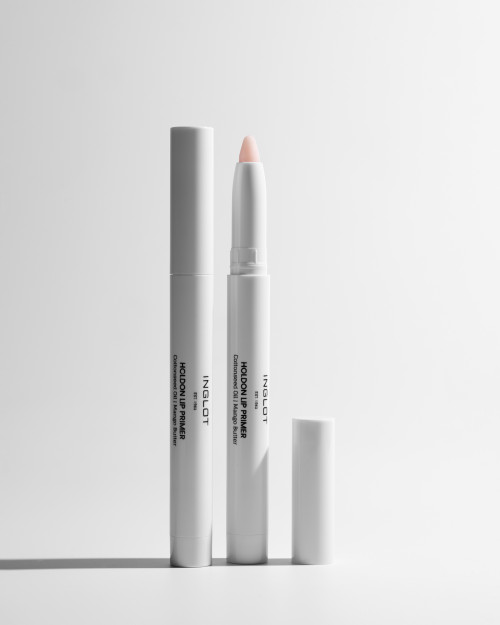 Праймер для губ INGLOT HoldOn Lip Primer