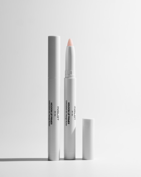 Праймер для губ INGLOT HoldOn Lip Primer