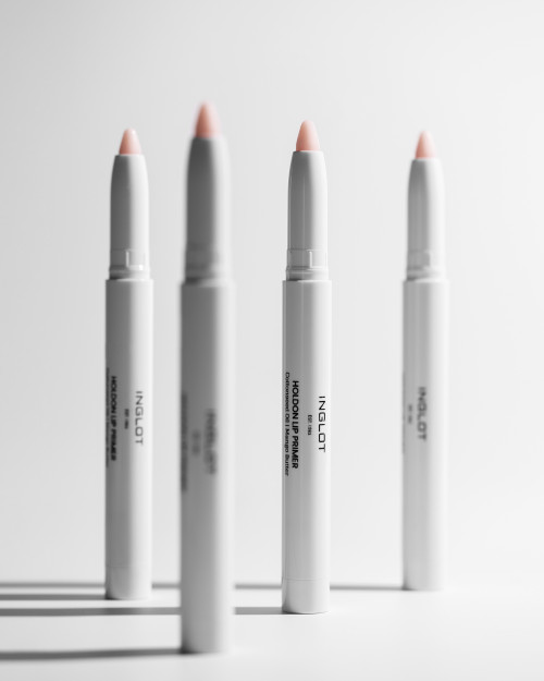 Праймер для губ INGLOT HoldOn Lip Primer