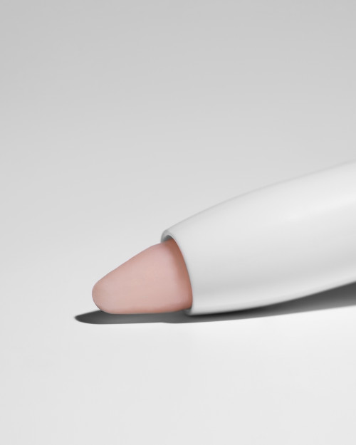 Праймер для губ INGLOT HoldOn Lip Primer