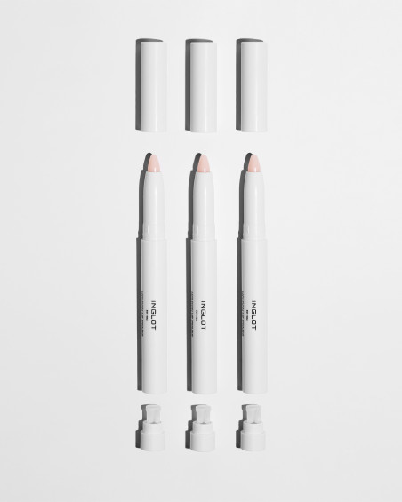Праймер для губ INGLOT HoldOn Lip Primer