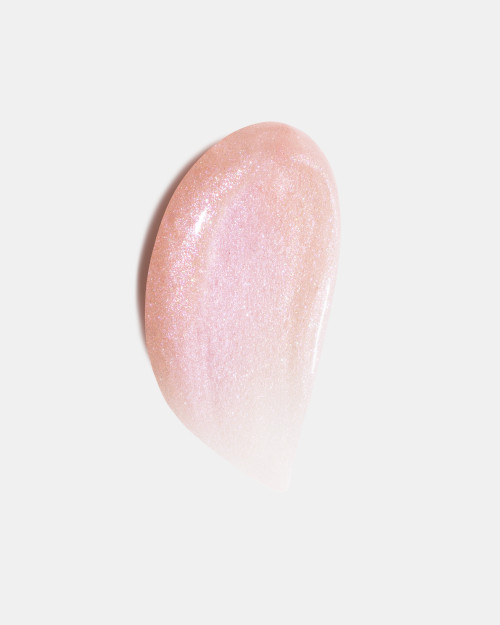 51