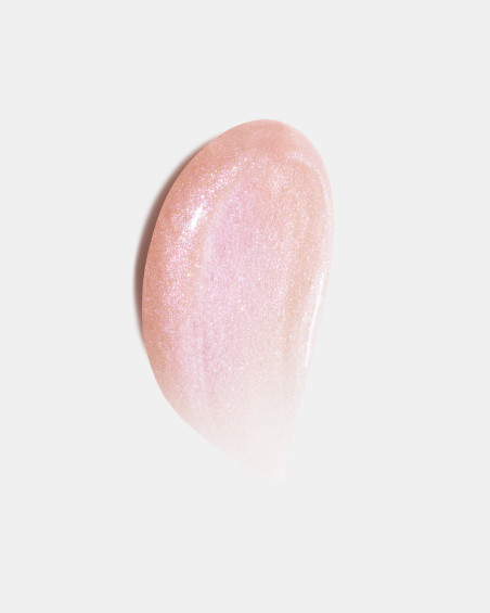 51