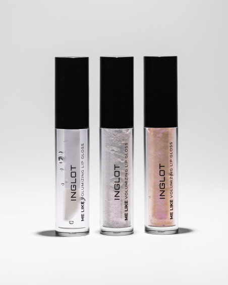 64