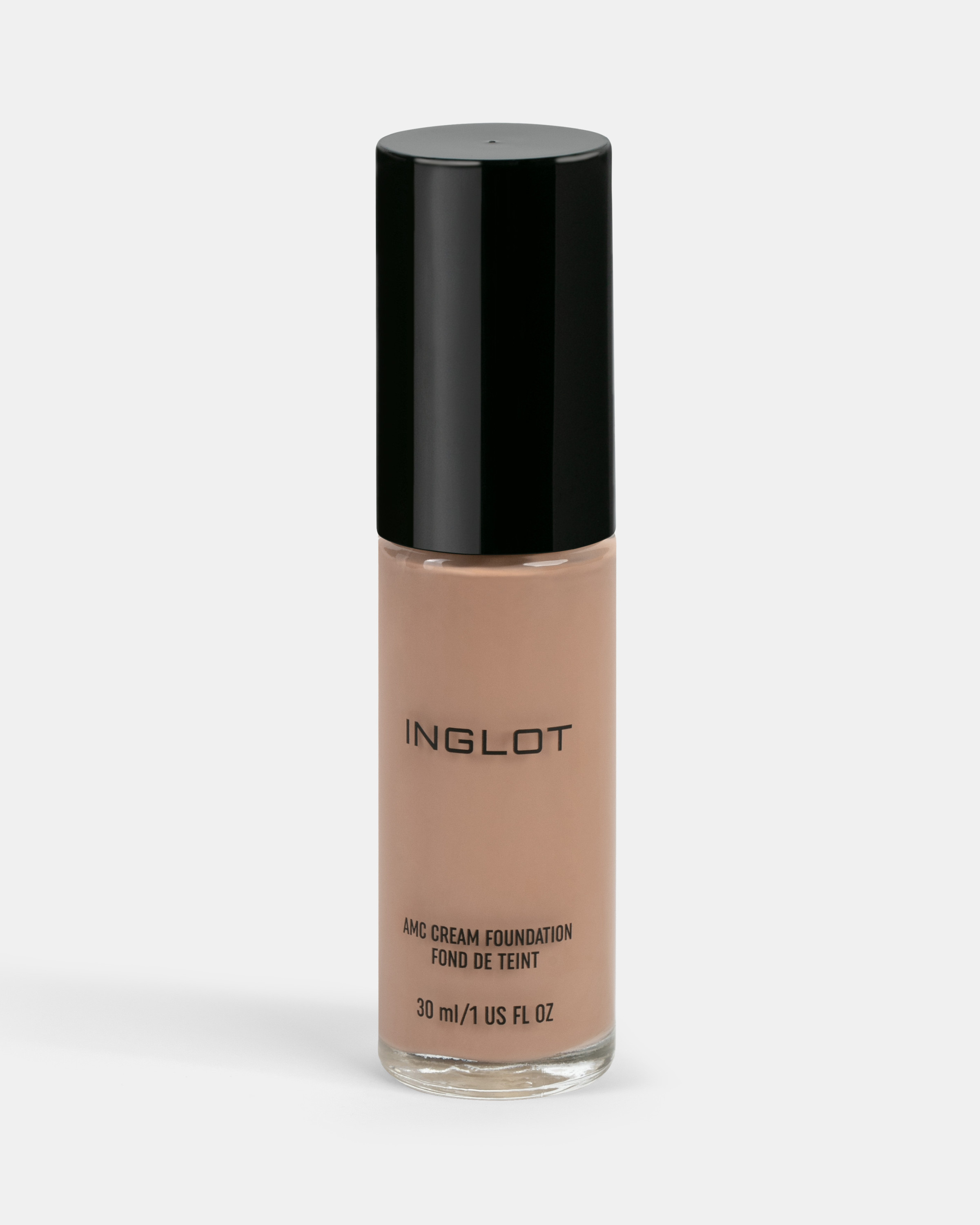 LC200