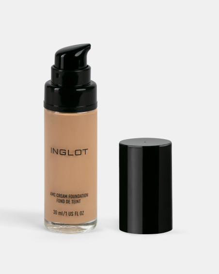 LC300