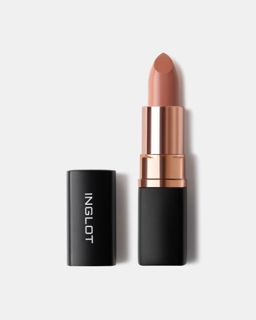 CREAMY NUDE 901
