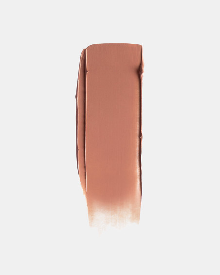CREAMY NUDE 901