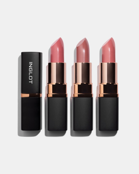 BLUSH WINE 902