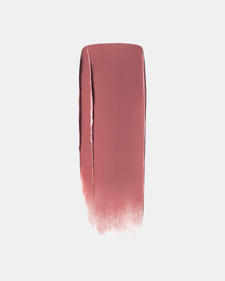 DUSTY PINK 903