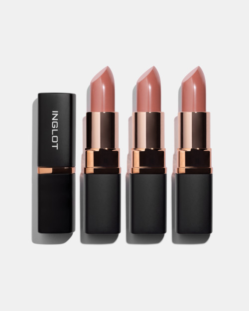 DUSTY PINK 903 DUSTY PINK 903
