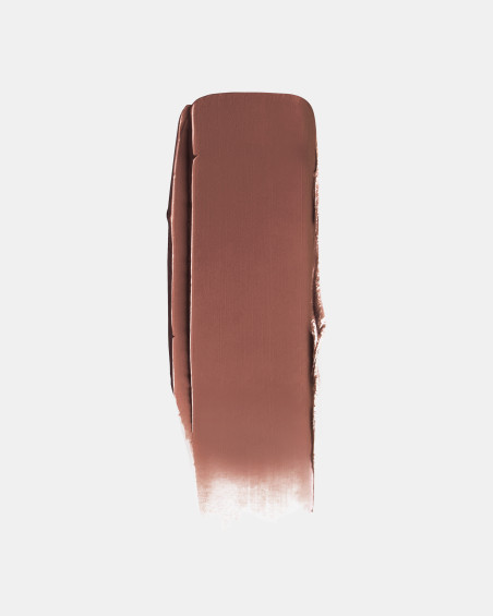 ROSIE COCOA 912