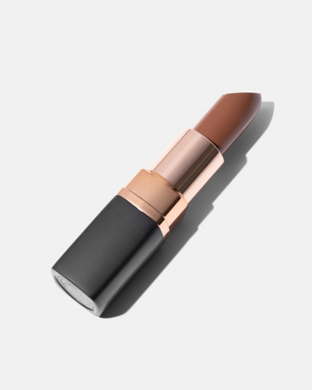 ROSIE COCOA 912