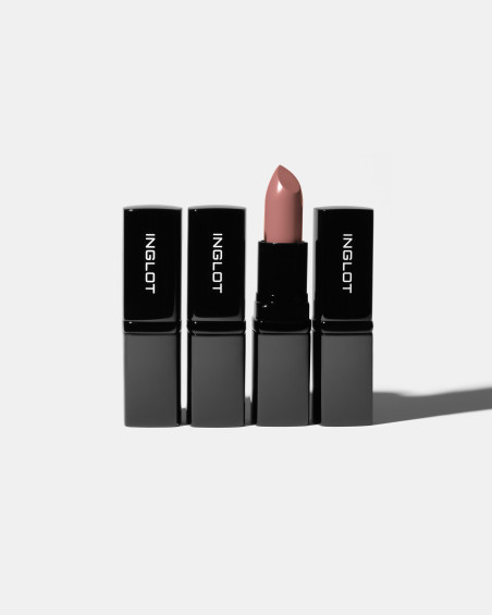 310