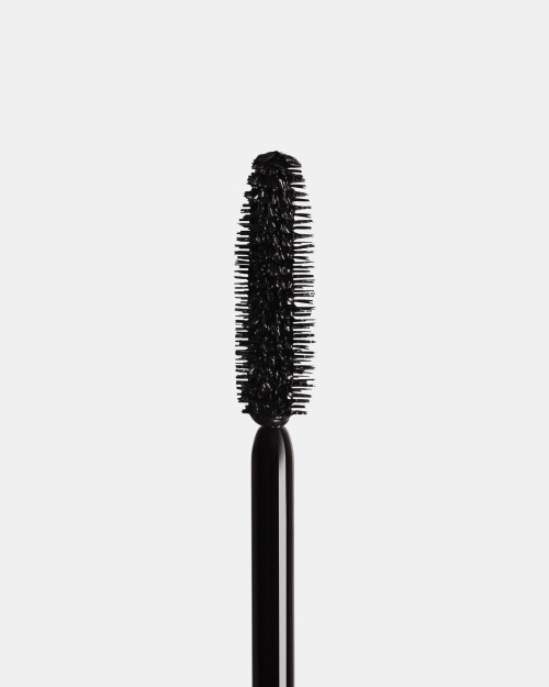 Туш INGLOT ALL EYE DESIRE для об’єму й довжини, 8,5 мл Туш INGLOT ALL EYE DESIRE для об’єму й довжини, 8,5 мл