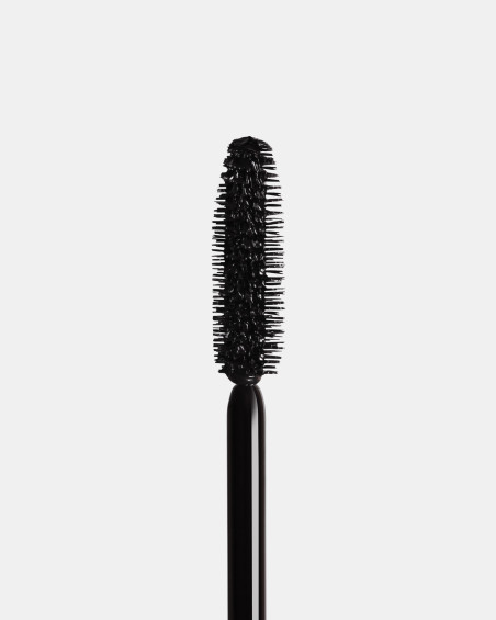 Туш INGLOT ALL EYE DESIRE для об’єму й довжини, 8,5 мл
